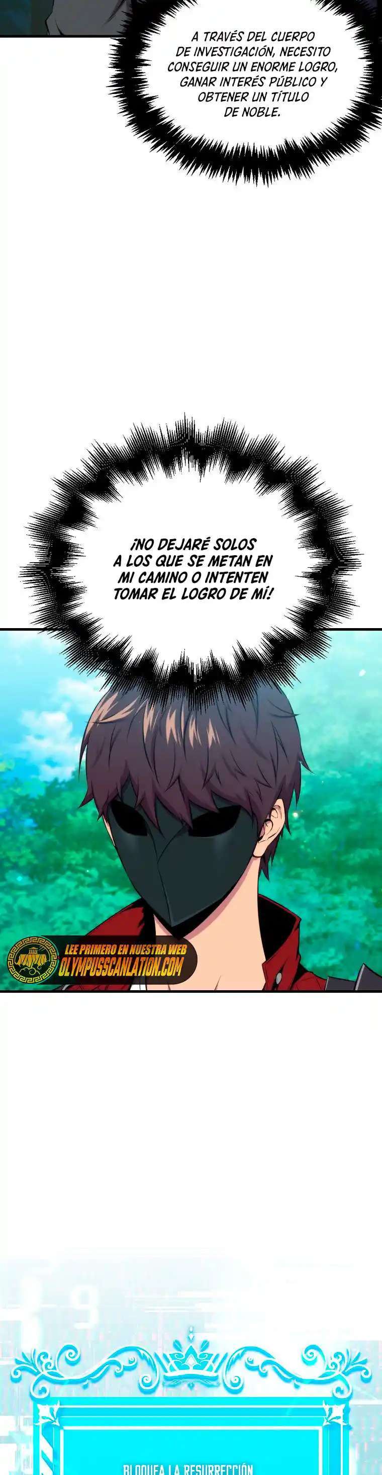 Capitulo 27 page 12