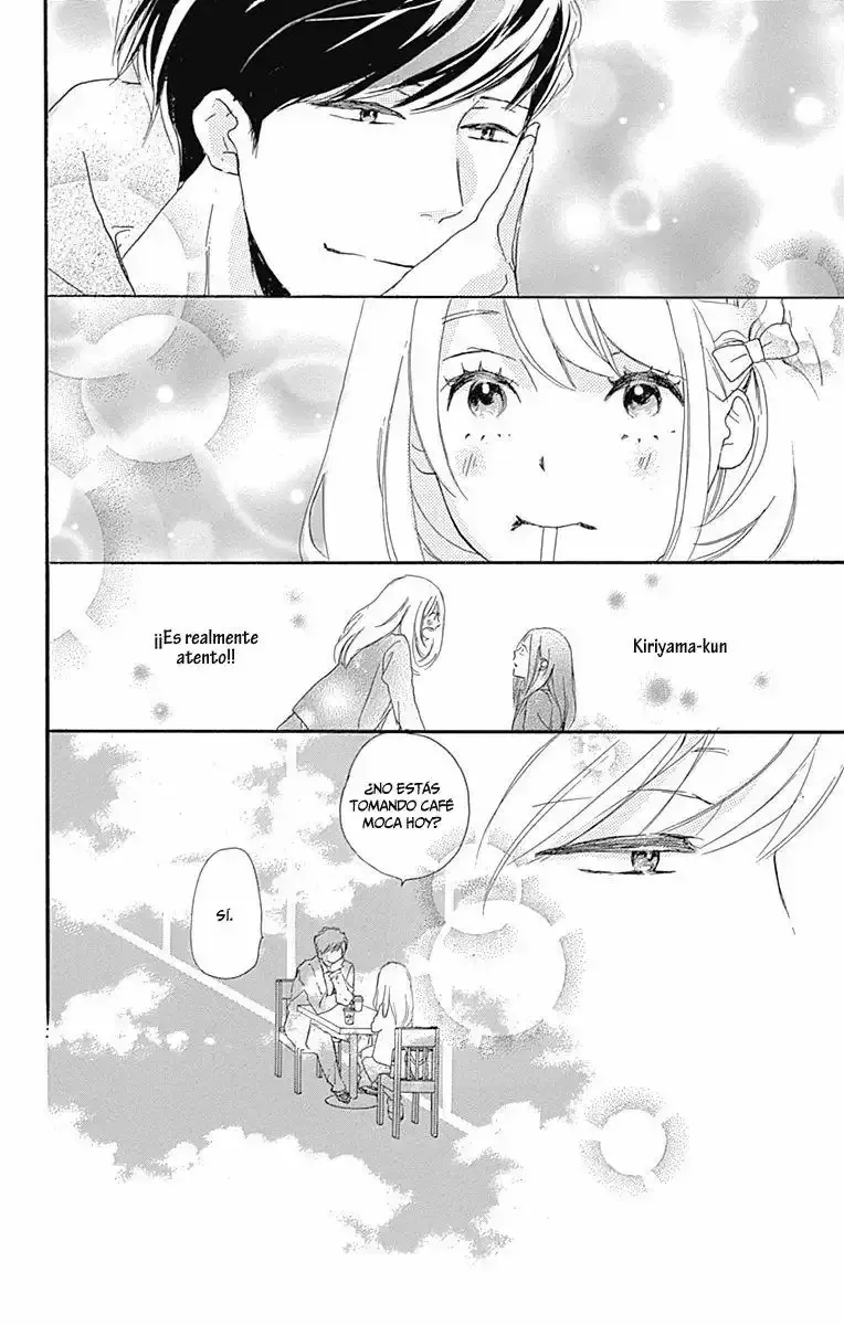 Capitulo 5 page 45