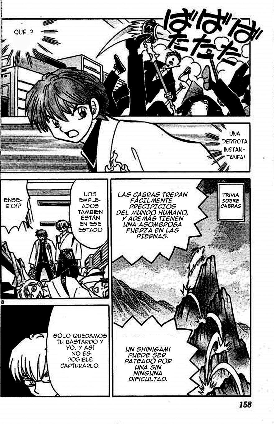 Capitulo 227 page 9