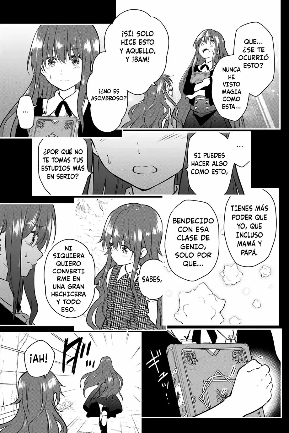 Capitulo 39 page 8