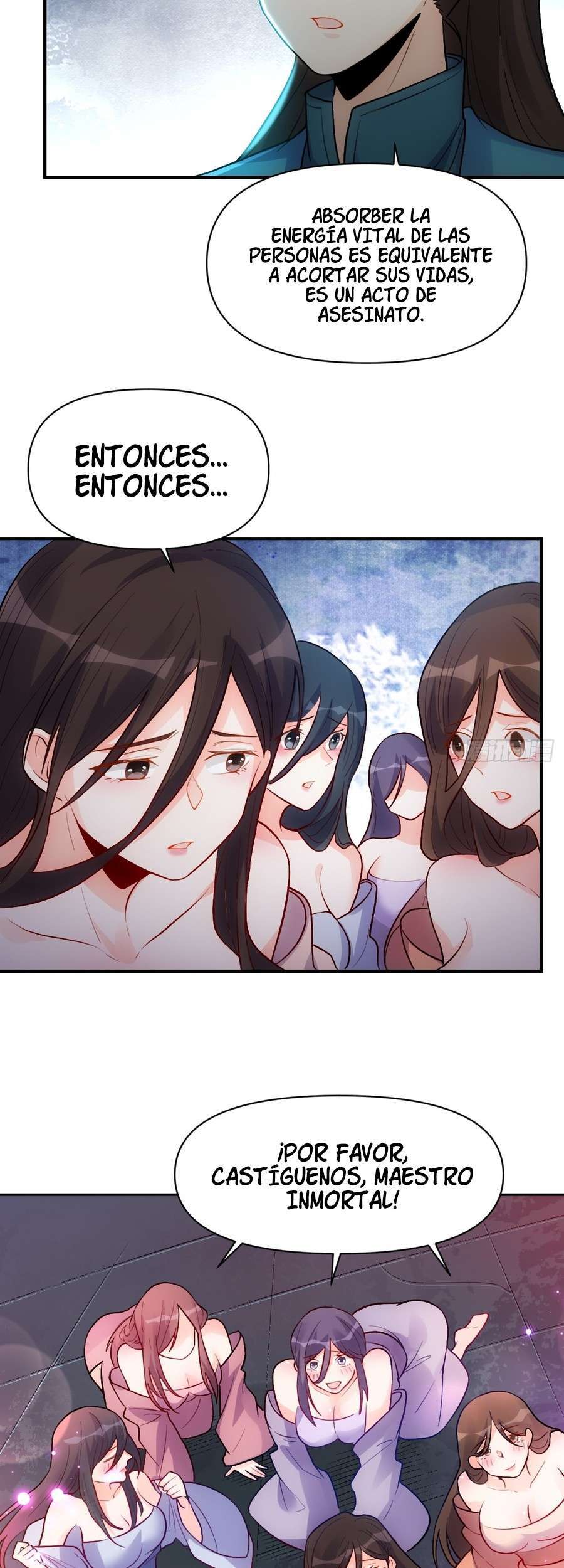 Capitulo 259 page 24