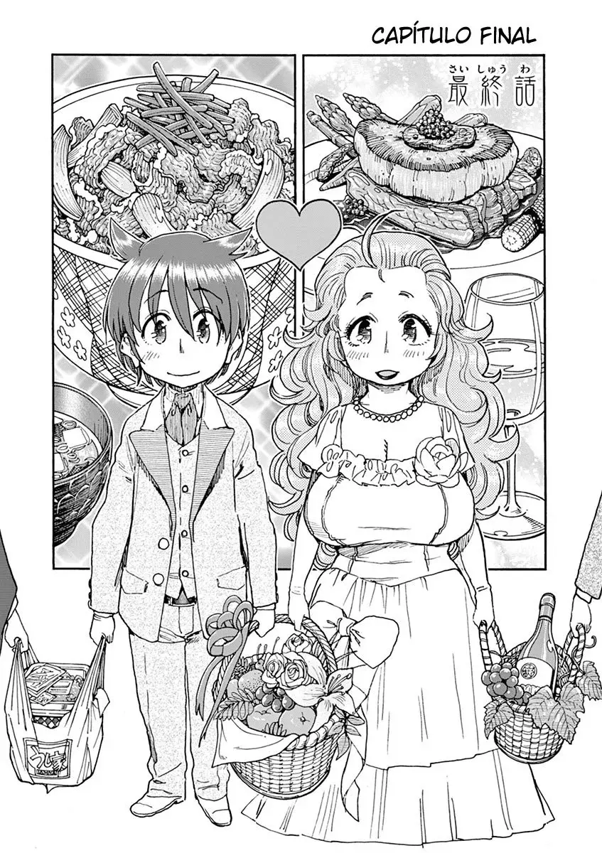 Capitulo 8 page 2
