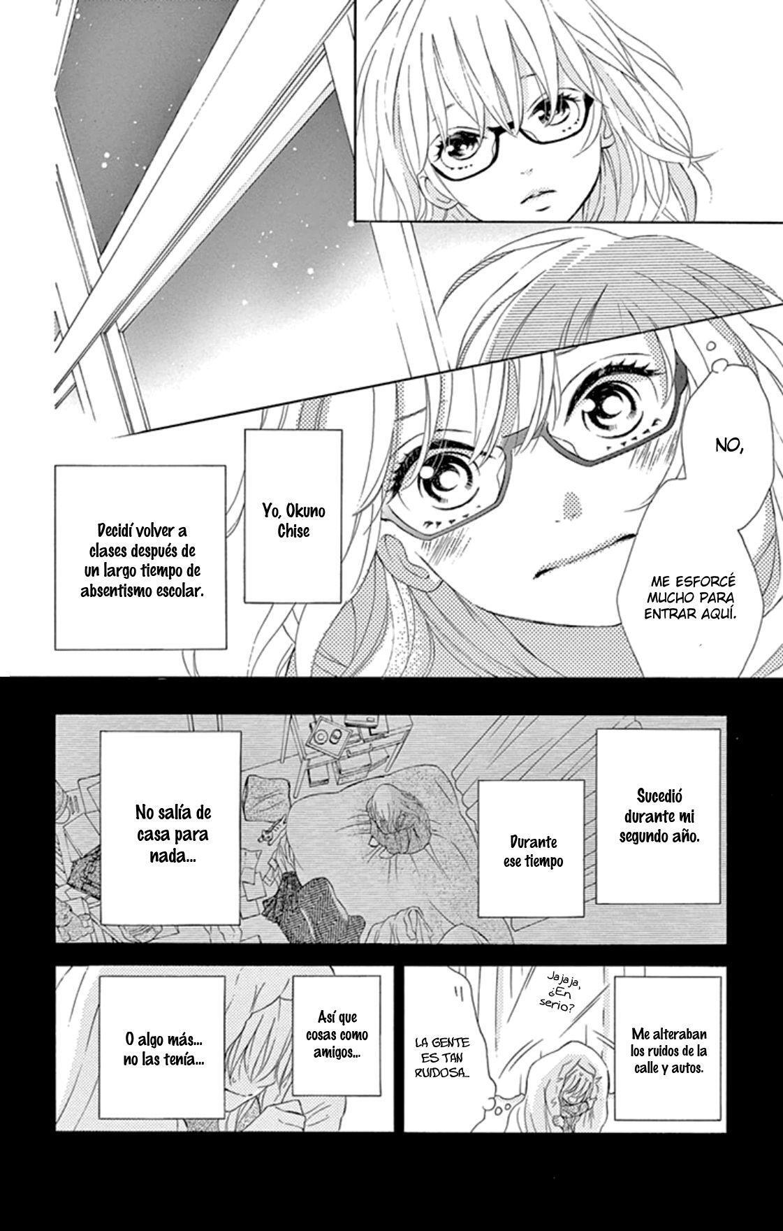 Capitulo 0 page 5