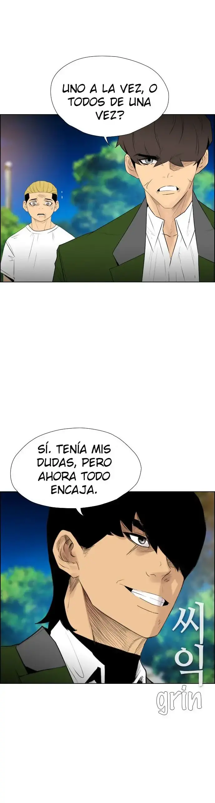 Capitulo 119 page 8