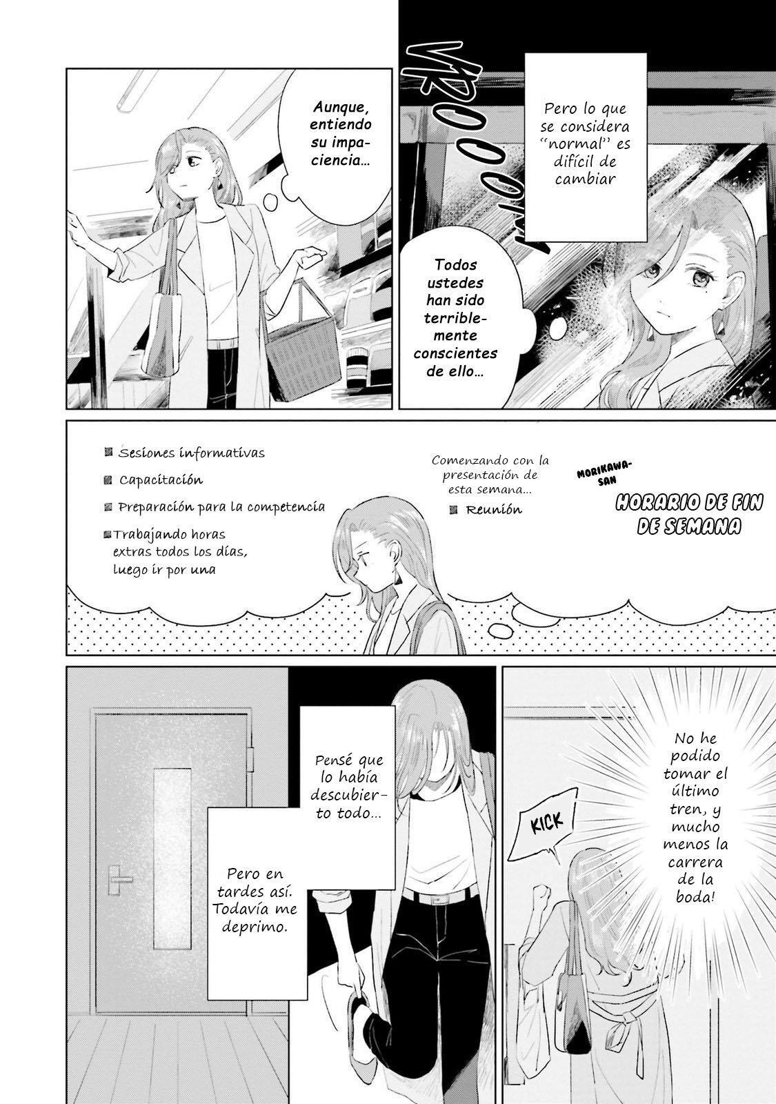 Capitulo 3 page 4