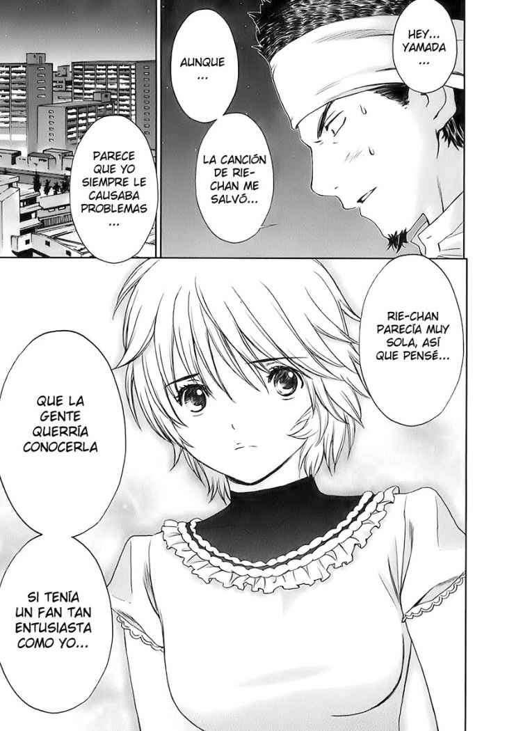 Capitulo 17 page 15