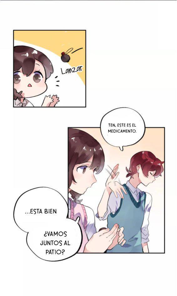 Capitulo 30 page 47