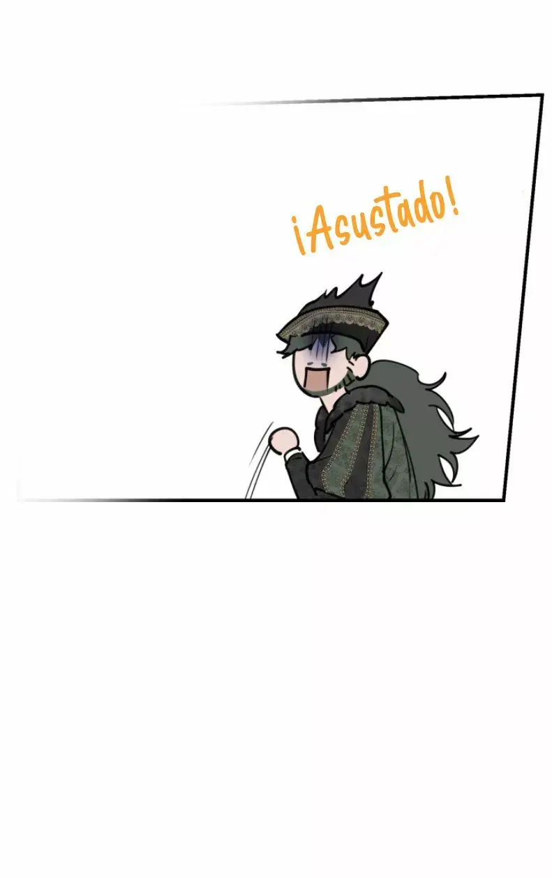 Capitulo 55 page 77