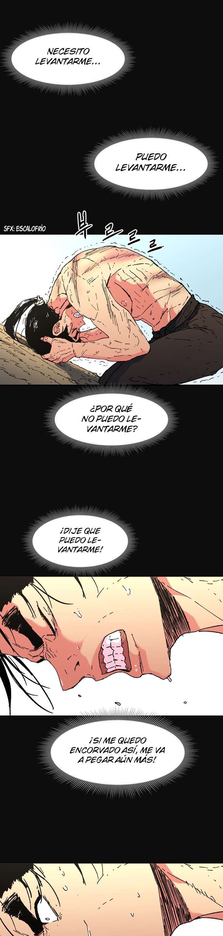 Capitulo 90 page 9