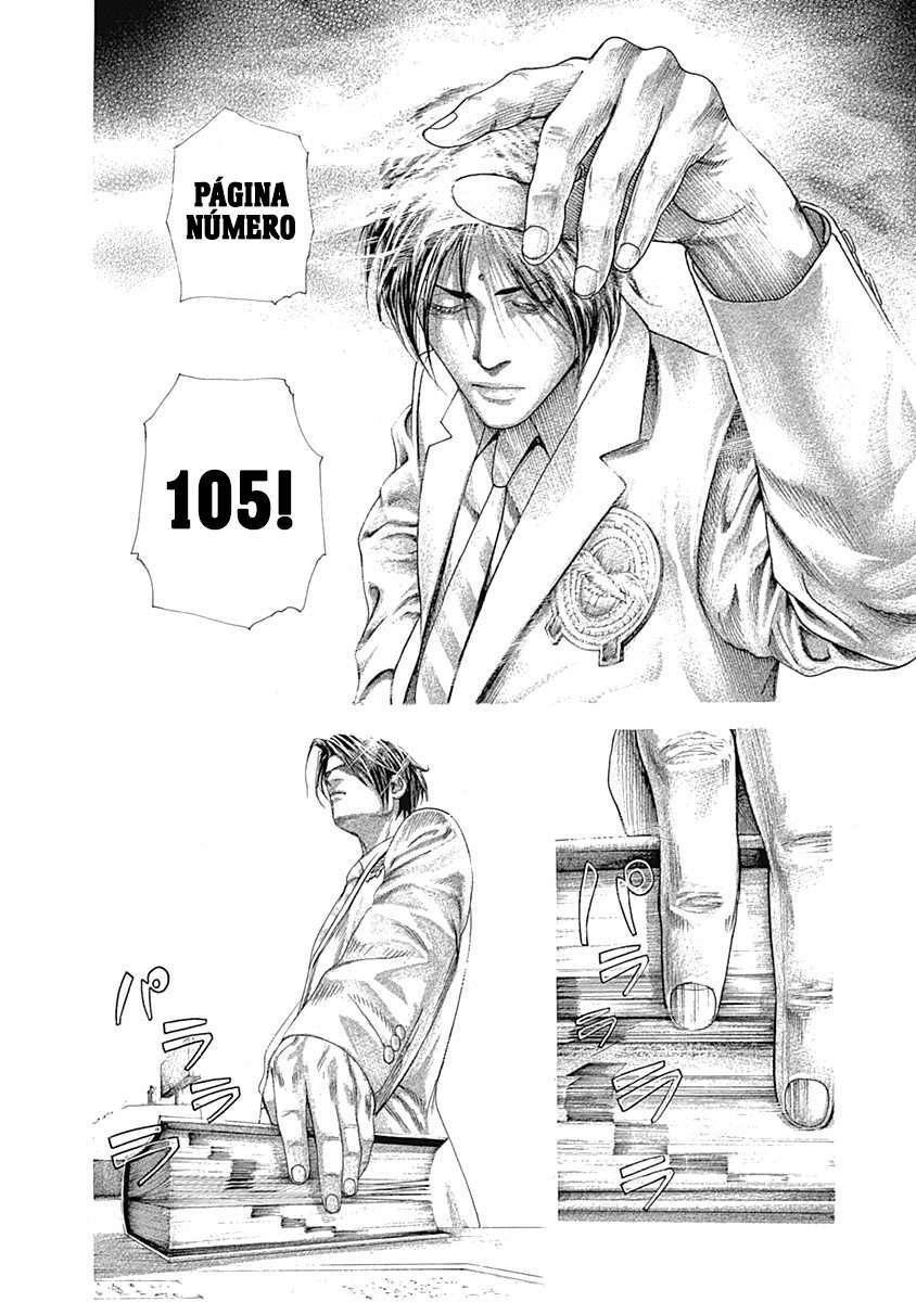 Capitulo 313 page 16