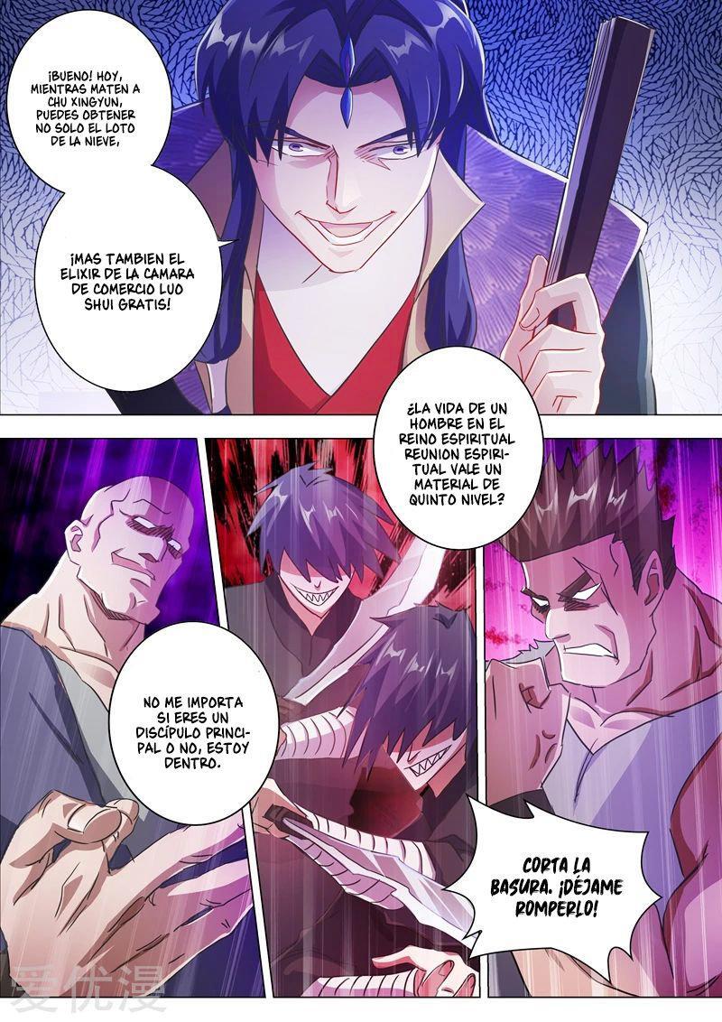 Capitulo 202 page 5