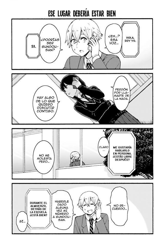 Capitulo 61 page 6