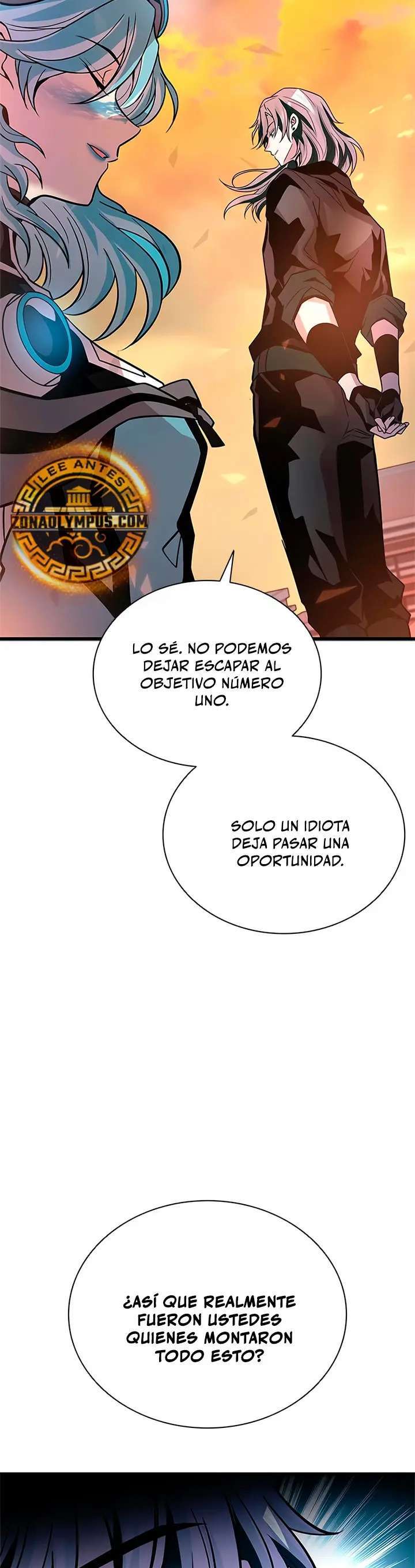Capitulo 218 page 24