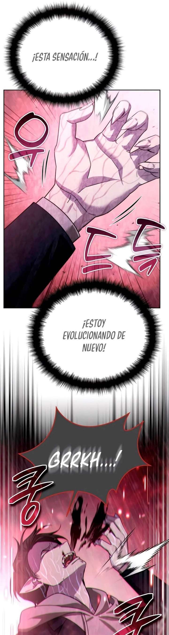 Capitulo 19 page 15