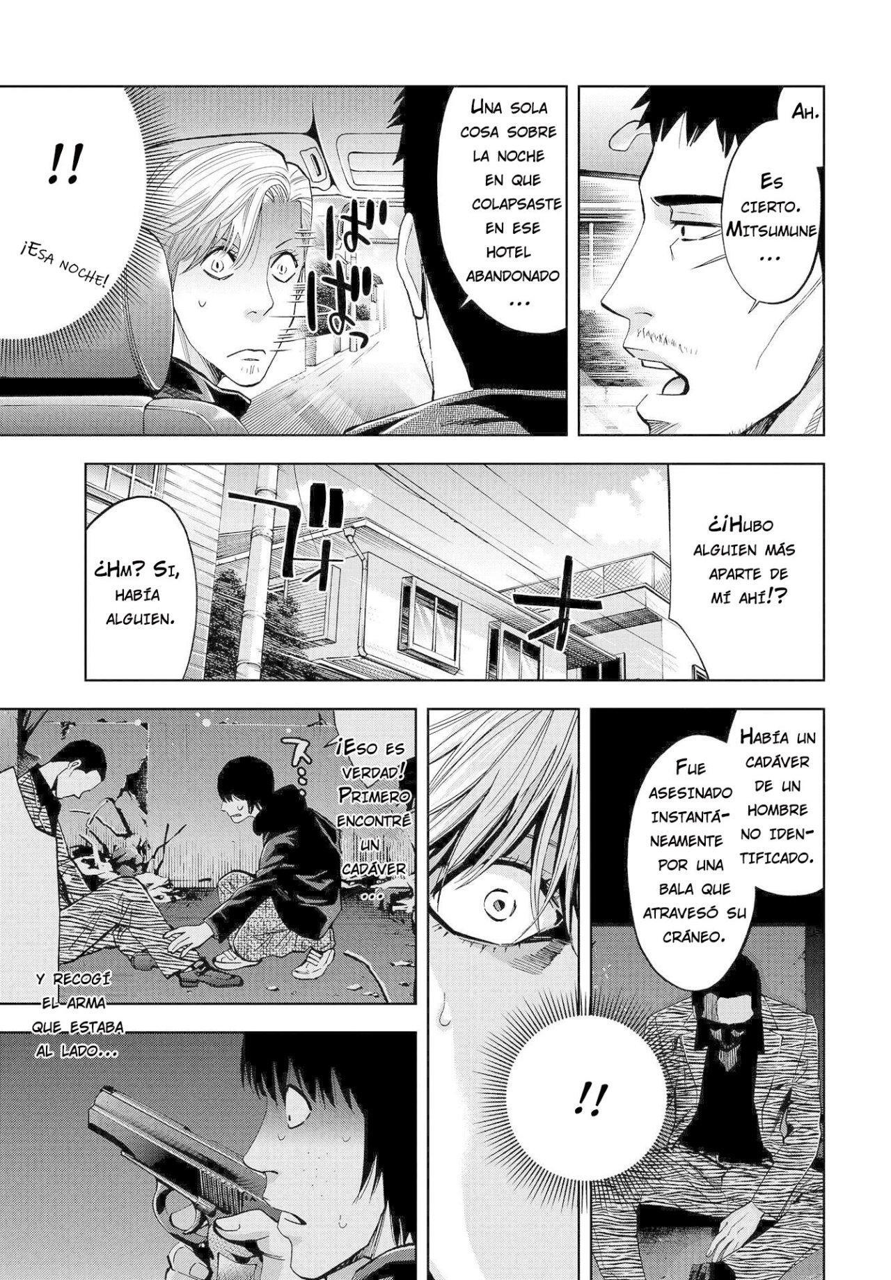 Capitulo 3 page 18