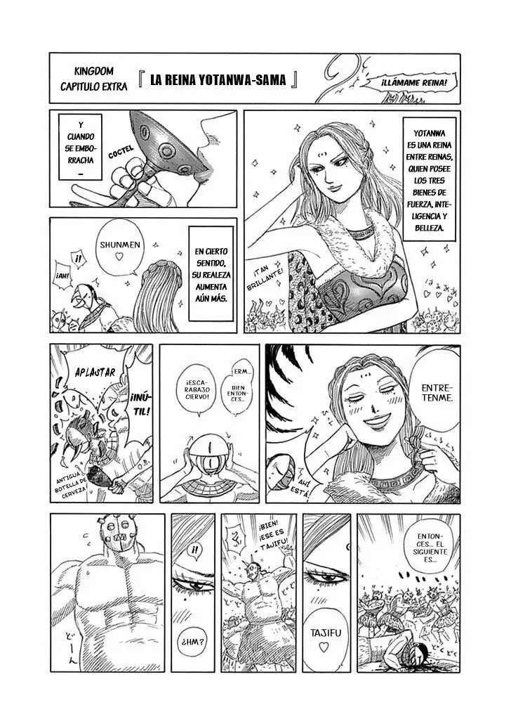 Capitulo 360.5 page 3