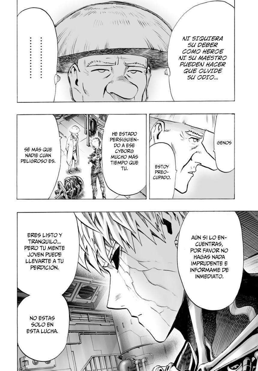 Capitulo 55 page 8