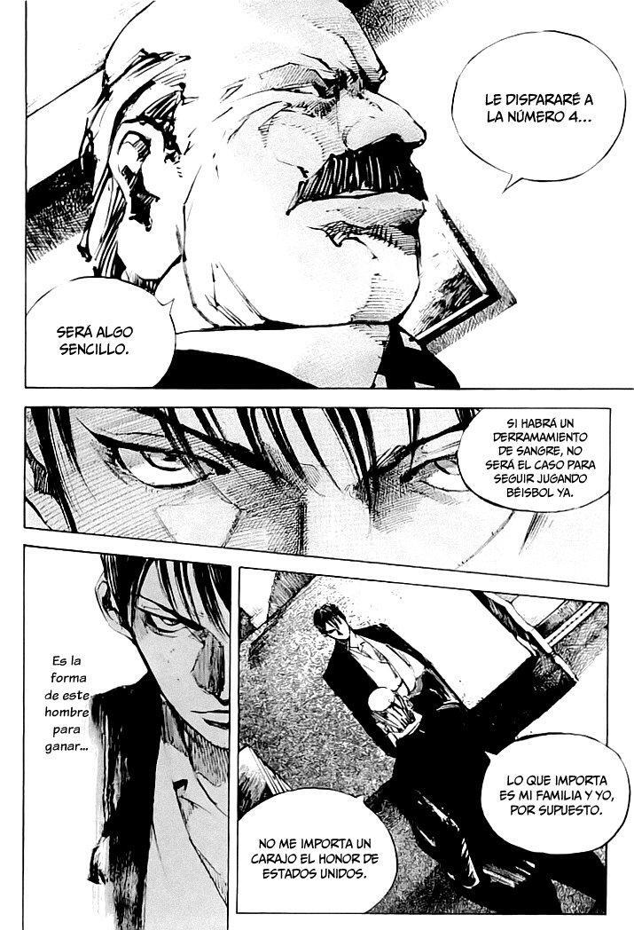 Capitulo 55 page 4