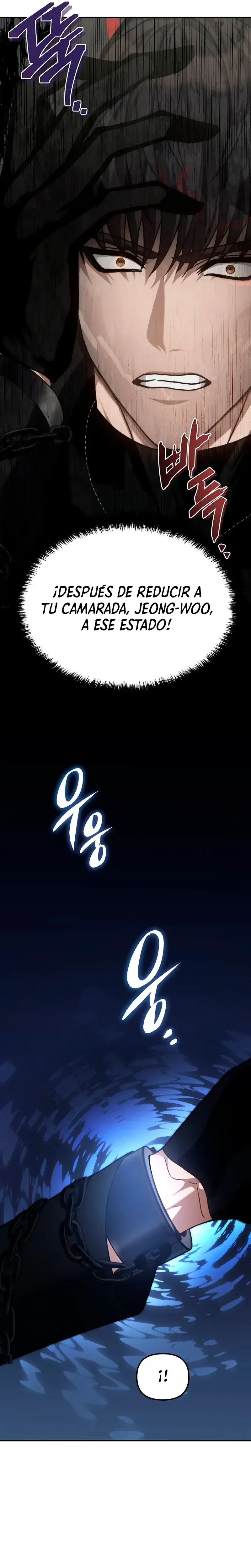 Capitulo 181 page 9