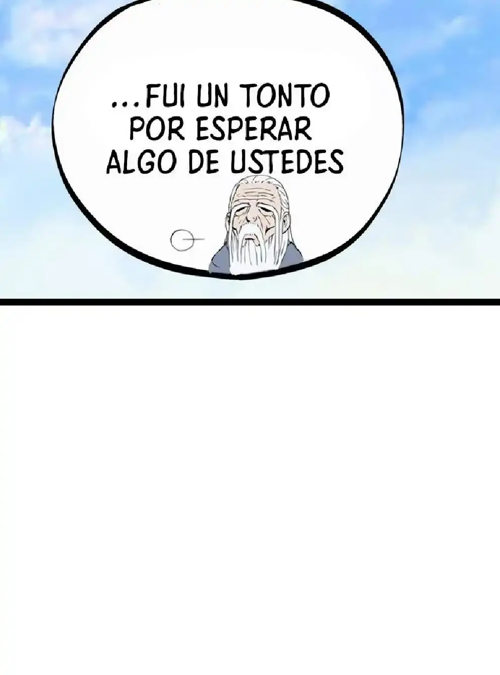 Capitulo 41 page 208