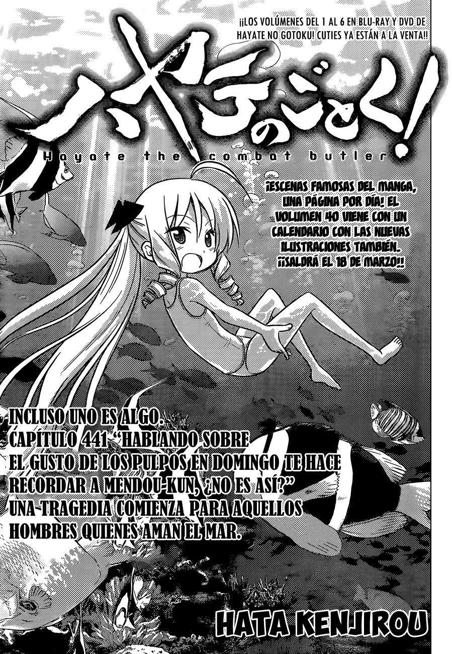 Capitulo 441 page 2