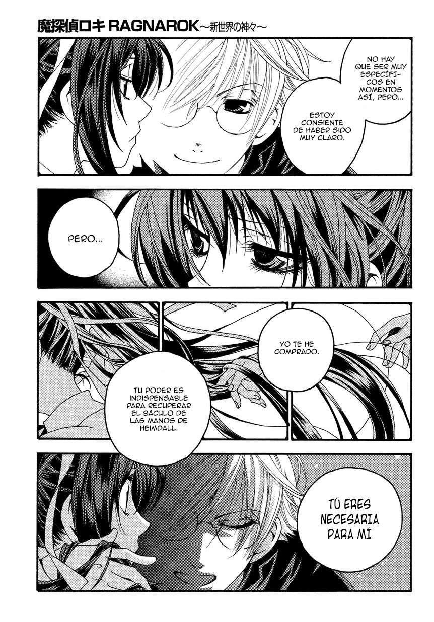 Capitulo 23 page 10