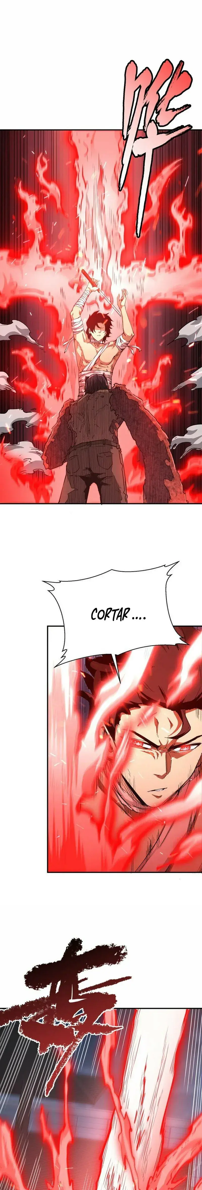 Capitulo 14 page 14