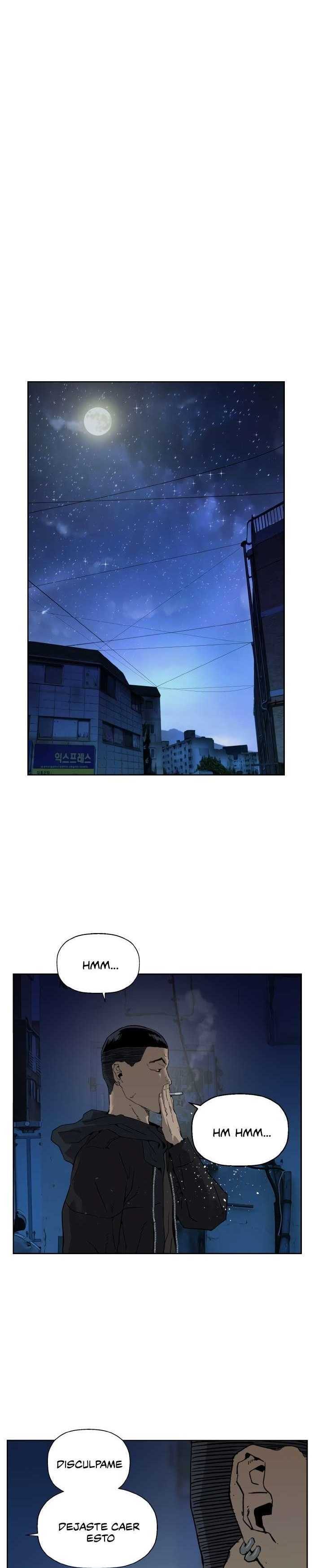 Capitulo 199 page 31