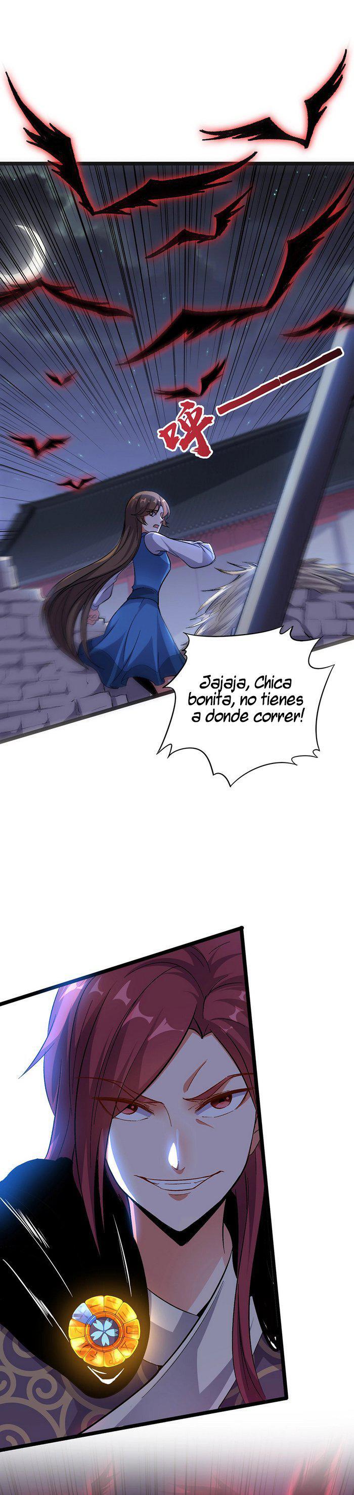 Capitulo 13 page 11