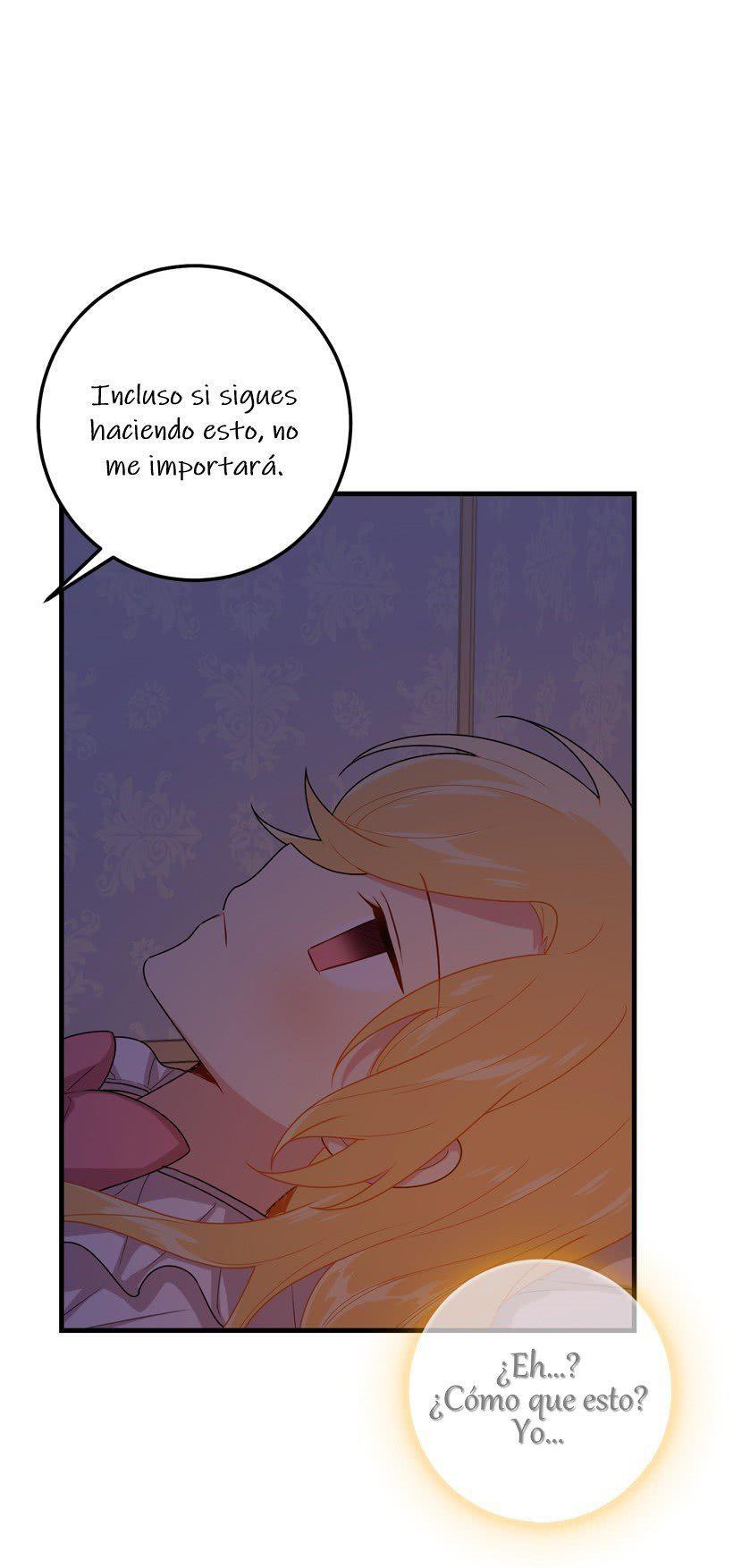 Capitulo 50 page 8