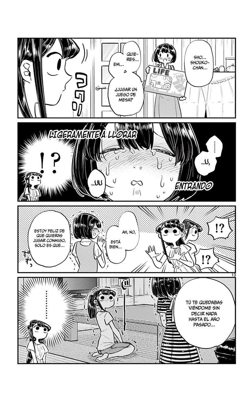Capitulo 45 page 14
