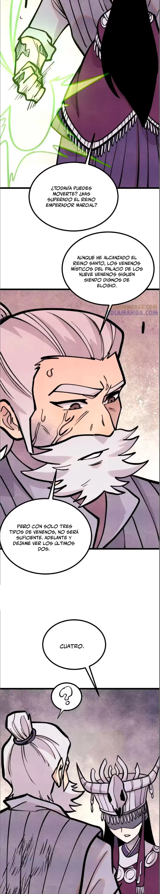 Capitulo 442 page 13