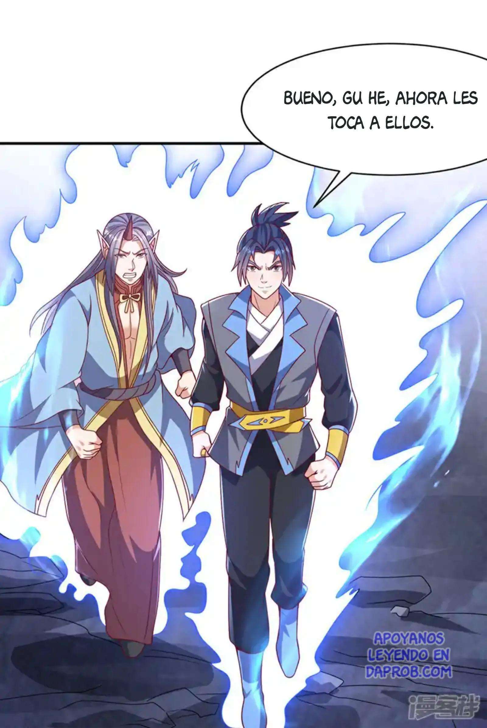 Capitulo 480 page 8