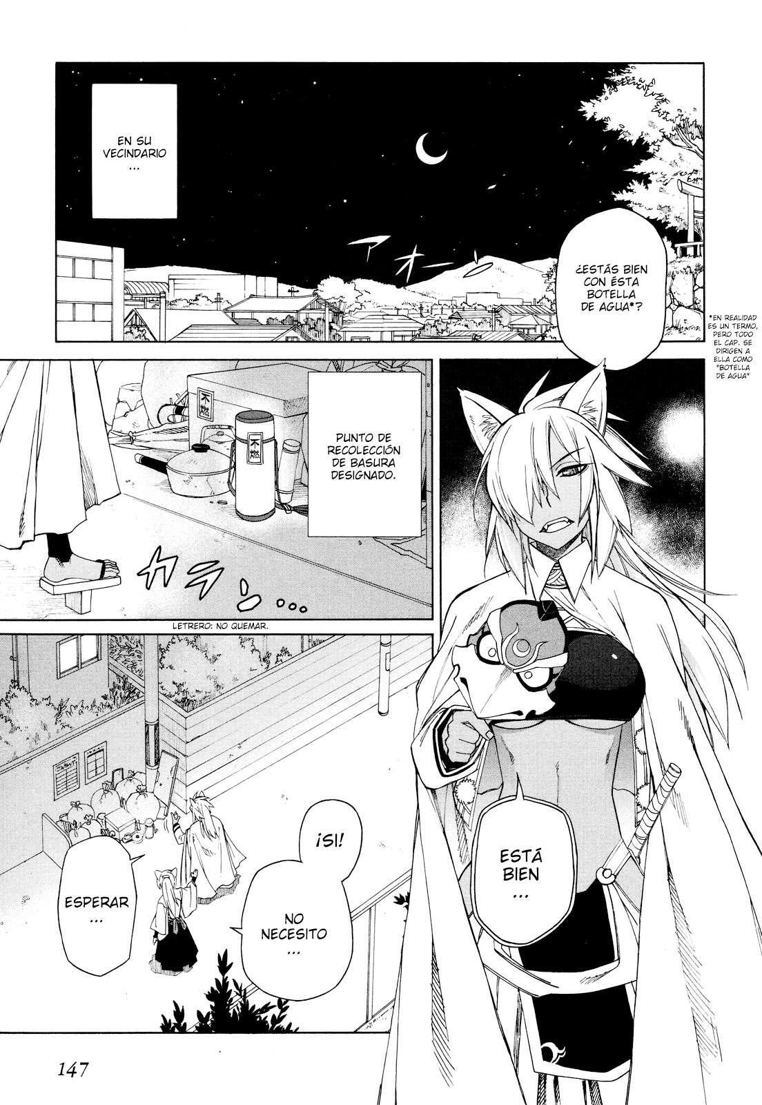 Capitulo 6 page 5