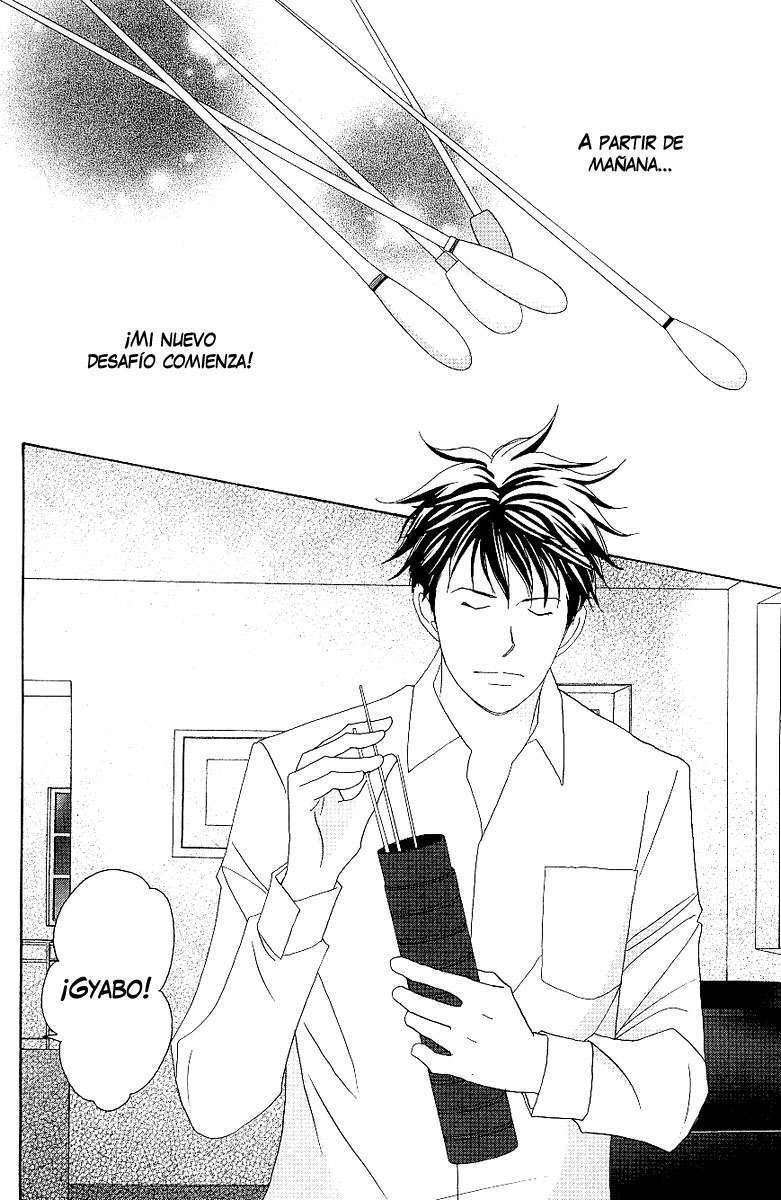 Capitulo 55 page 2