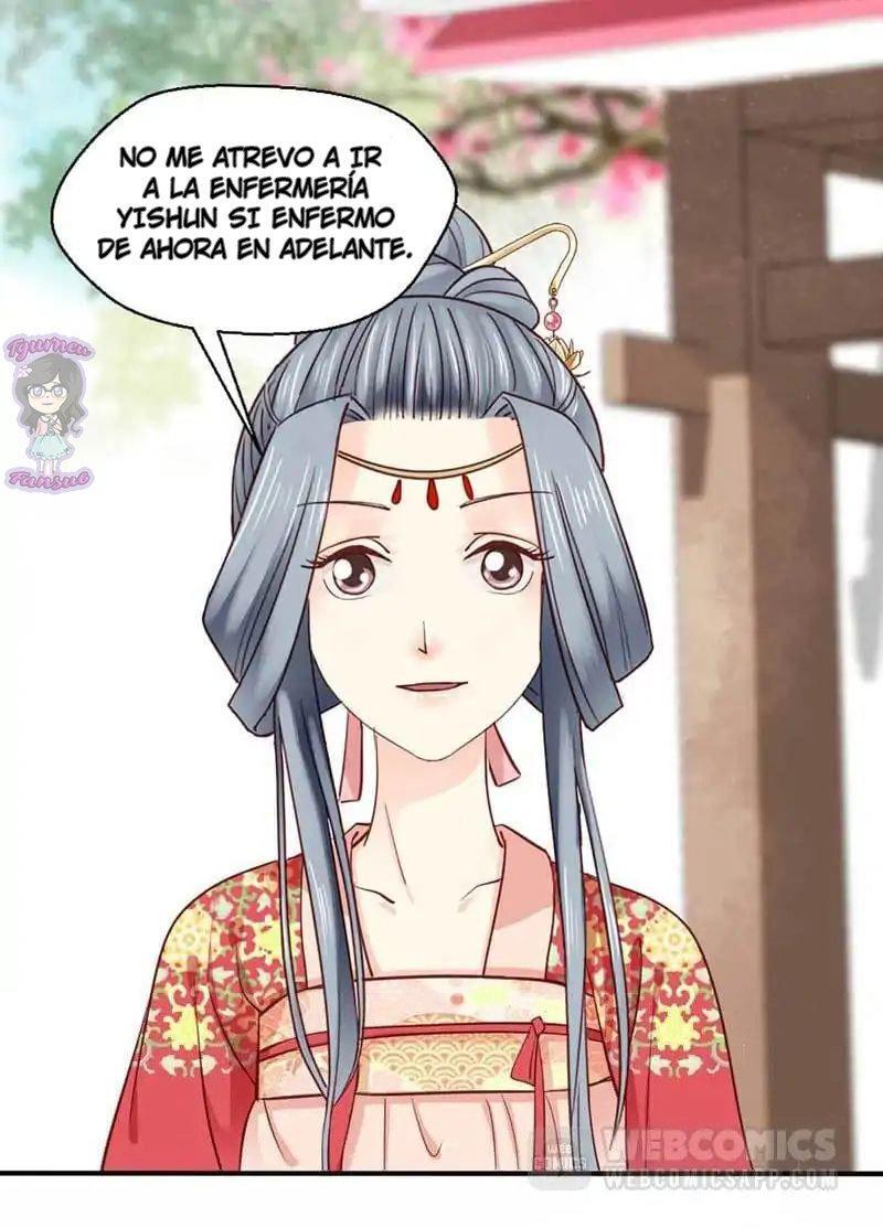 Capitulo 50 page 2