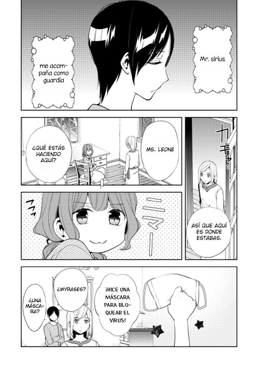 Capitulo 17 page 4