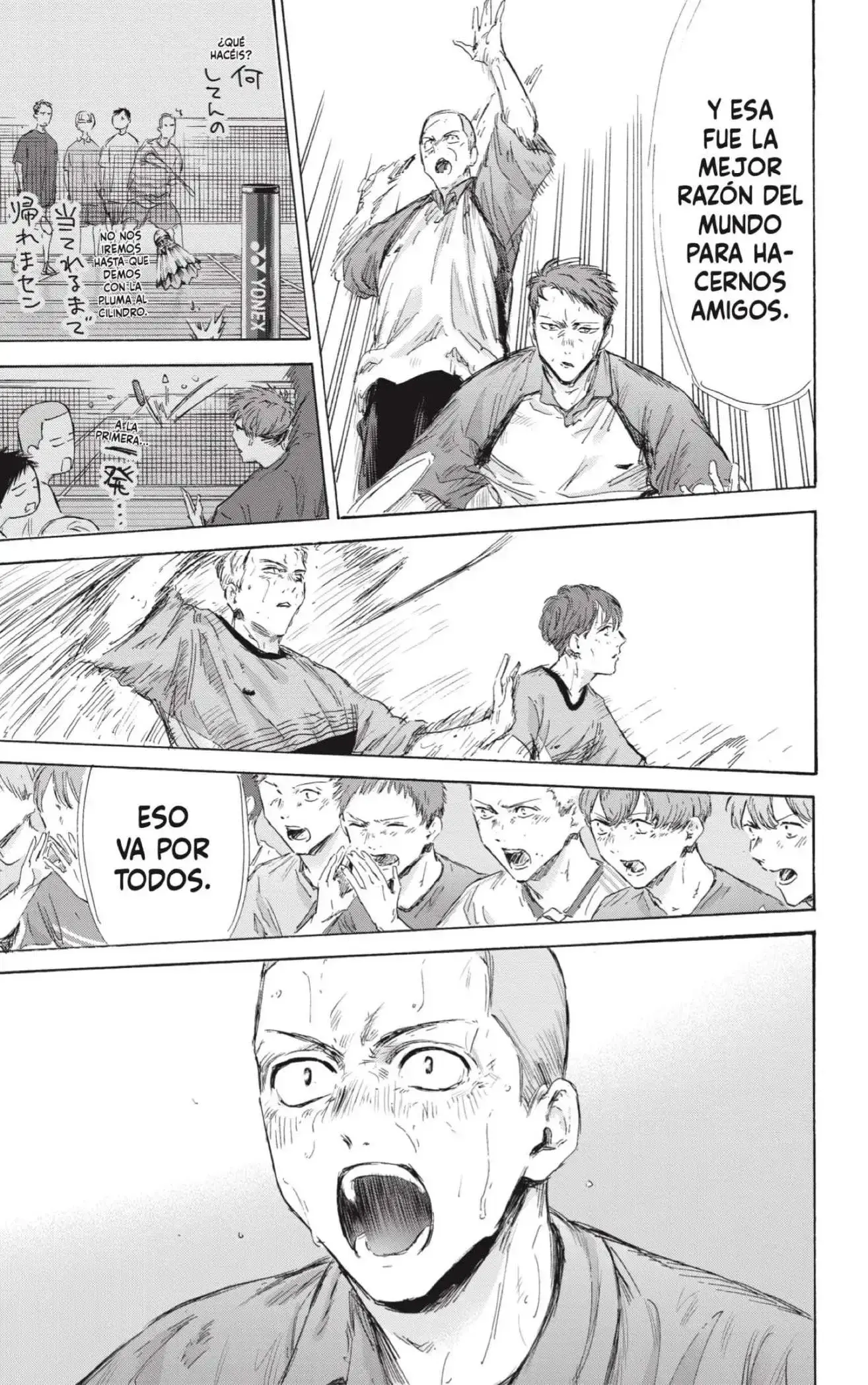 Capitulo 154 page 14