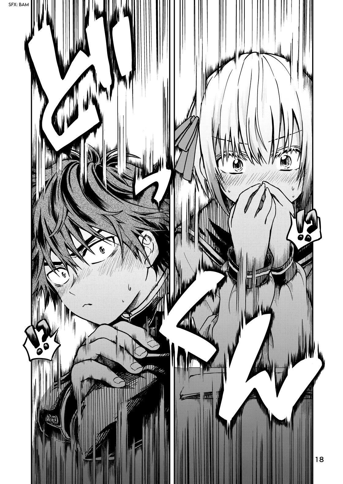 Capitulo 0 page 19