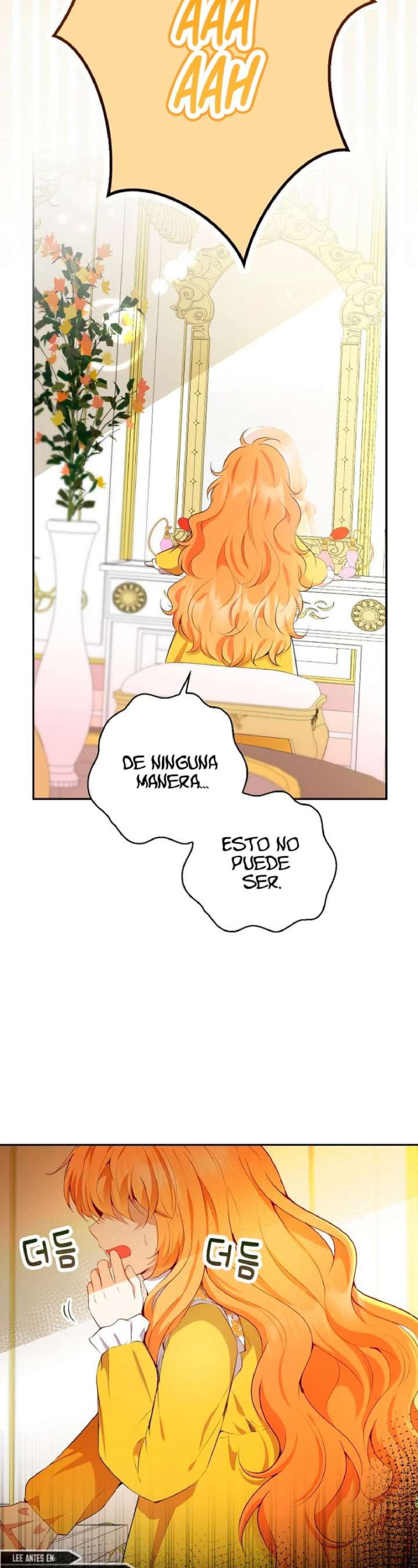 Capitulo 52 page 12