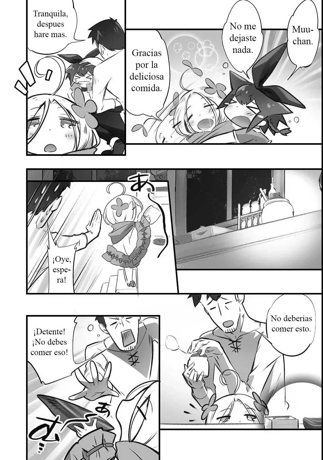 Capitulo 4 page 7