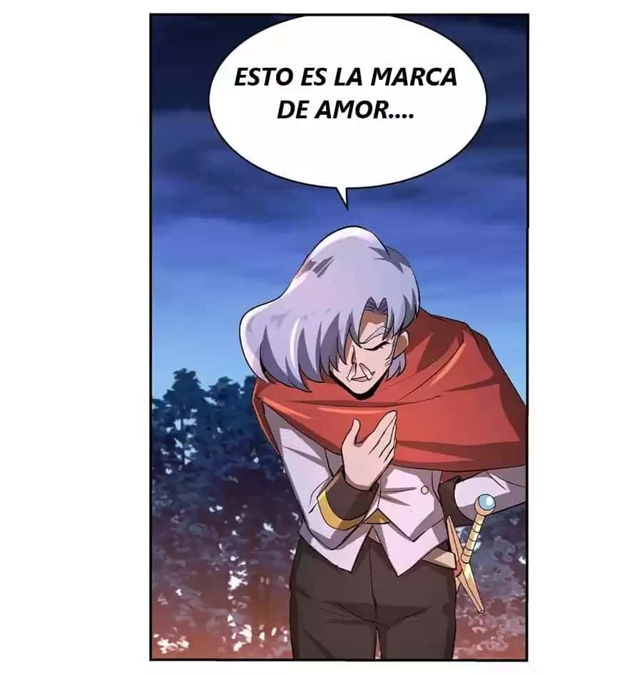 Capitulo 30 page 52