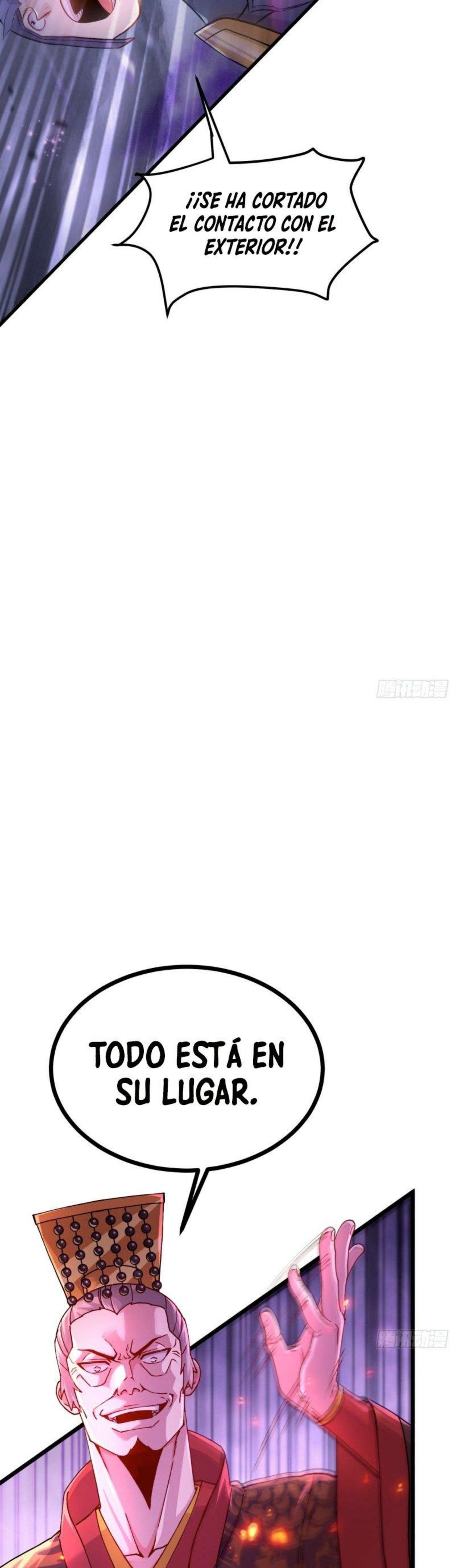 Capitulo 190 page 10