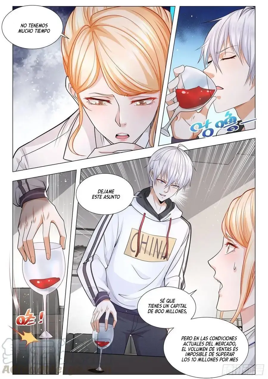 Capitulo 117 page 3