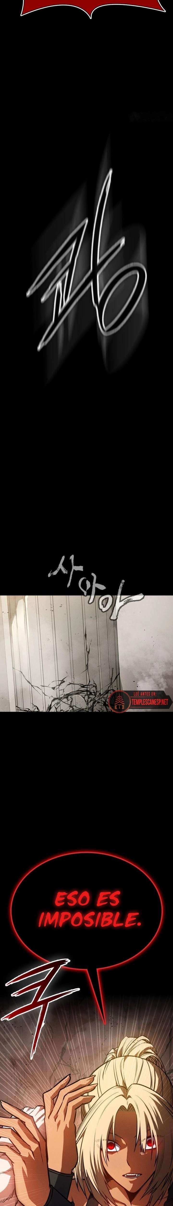 Capitulo 35 page 18