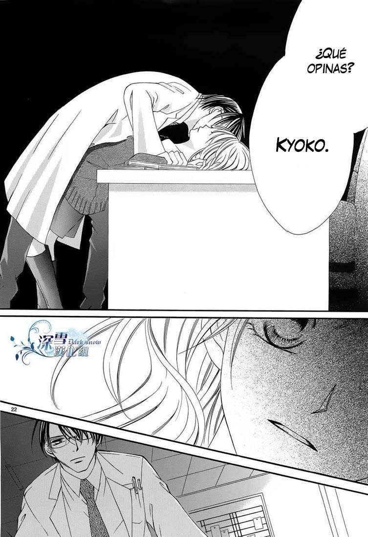 Capitulo 3 page 23