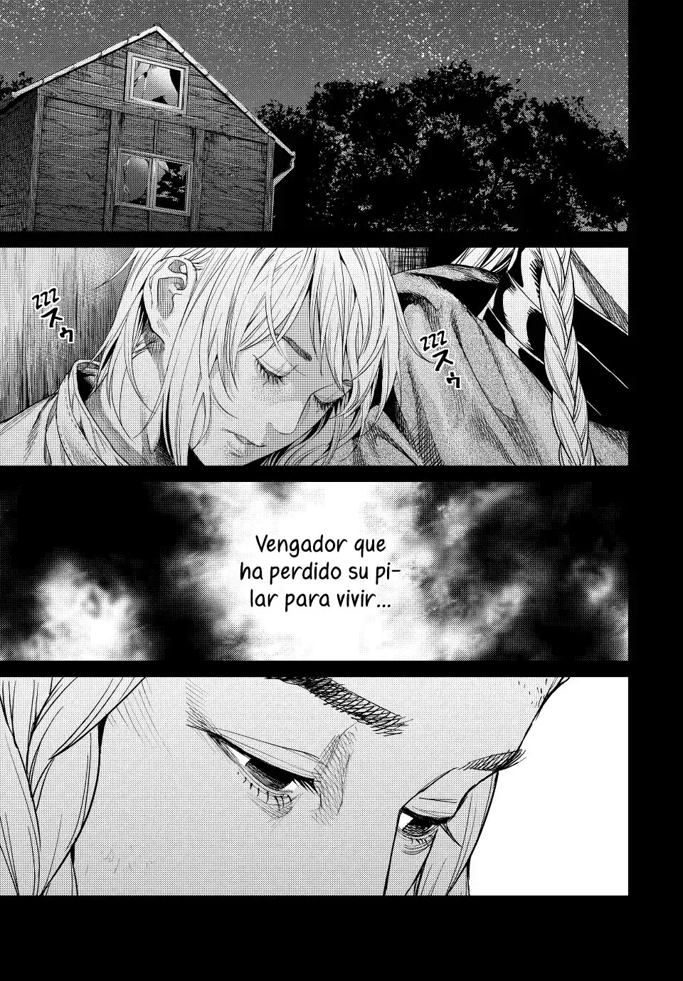 Capitulo 20 page 2