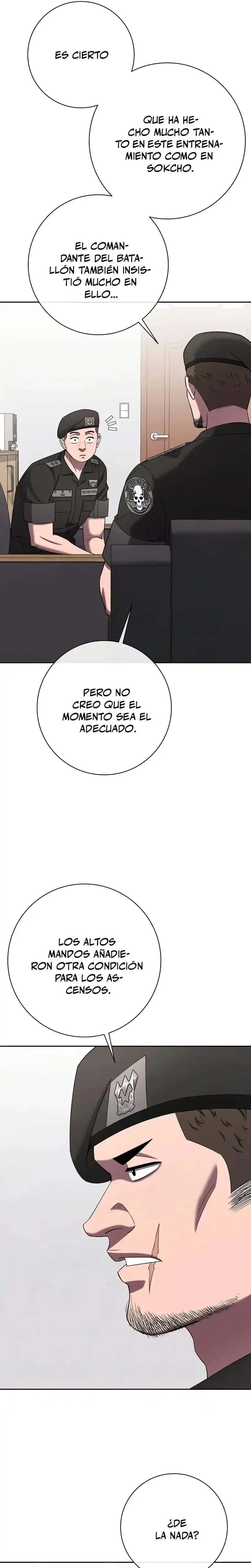 Capitulo 70 page 32