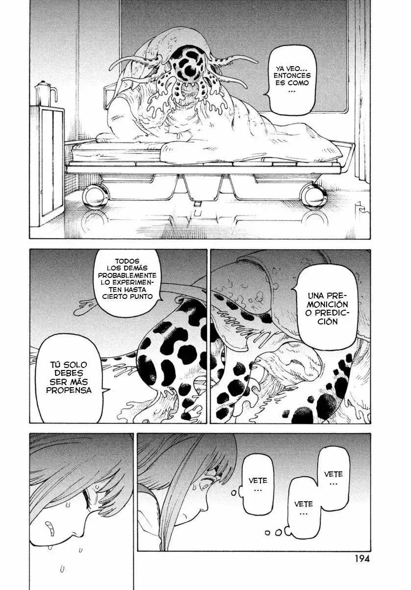 Capitulo 34 page 10