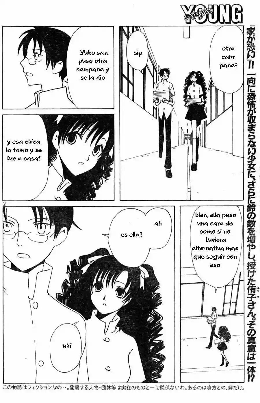 Capitulo 126 page 2